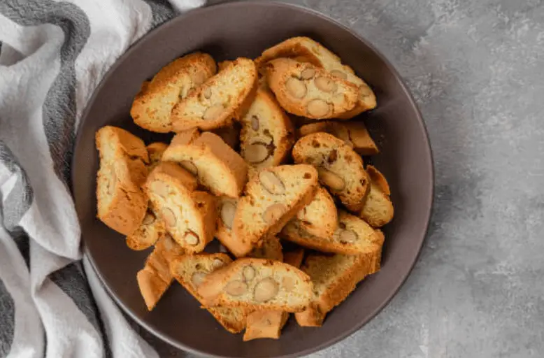 delicious-homemade-almond-biscotti-recipe