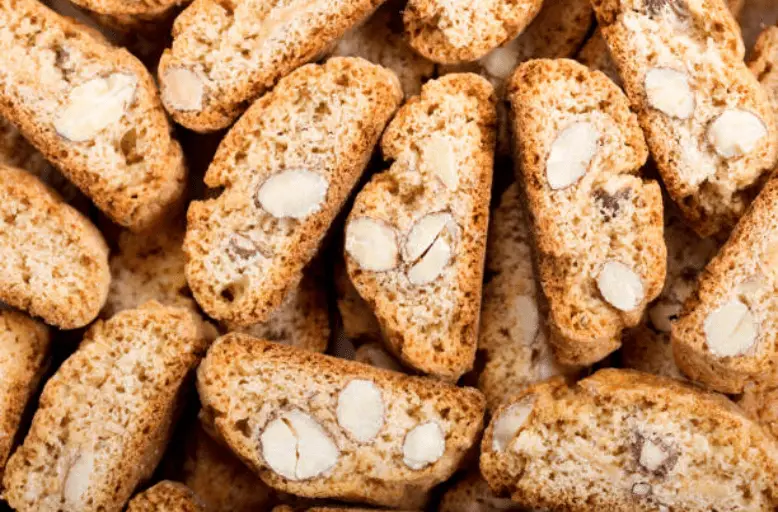 delicious-homemade-almond-biscotti-recipe