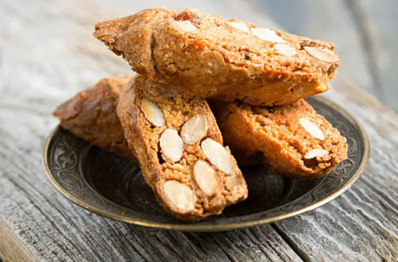 delicious-homemade-almond-biscotti-recipe
