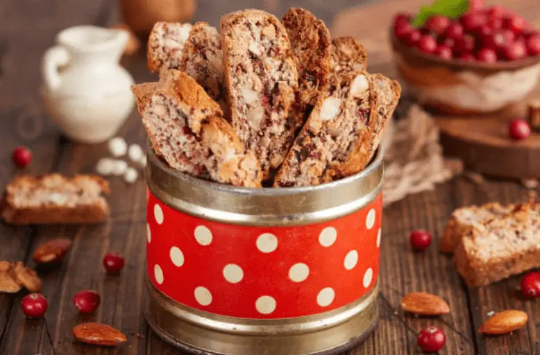 delicious-homemade-almond-biscotti-recipe