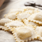 homemade-cheese-ravioli-recipe