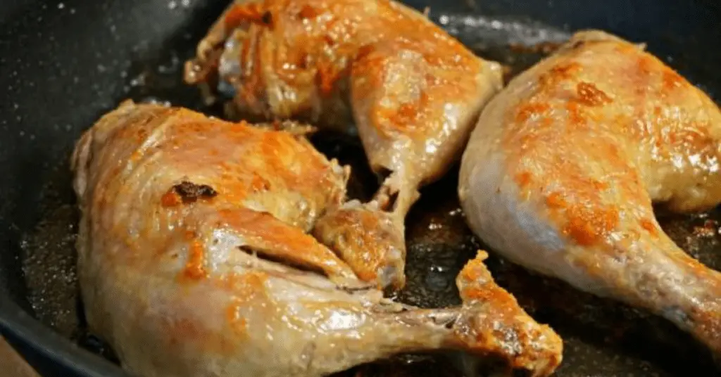 how-to-make-italian-chicken-skillet-recipe