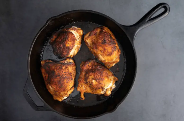 how-to-make-italian-chicken-skillet-recipe