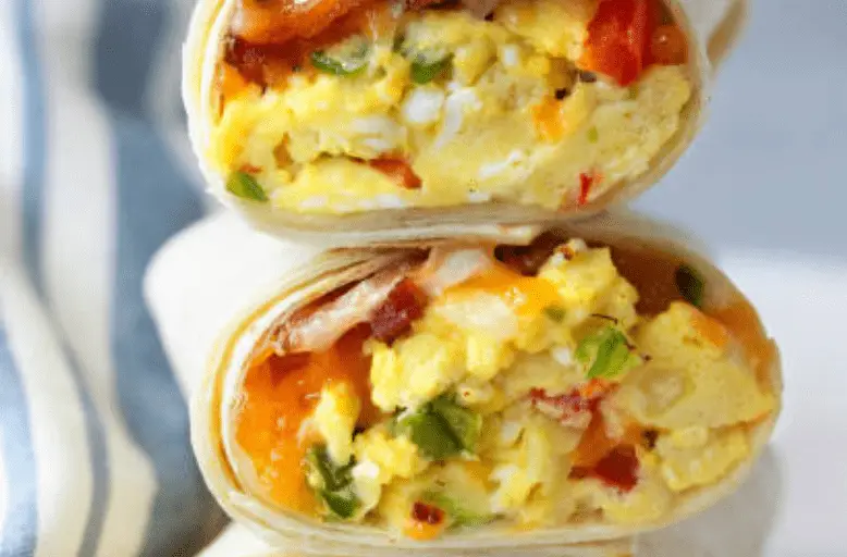 fried-egg-tortilla-recipe