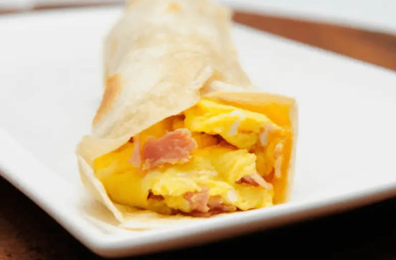 fried-egg-tortilla-recipe