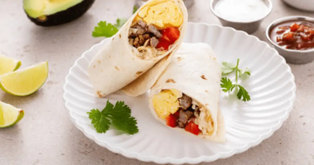 fried-egg-tortilla-recipe