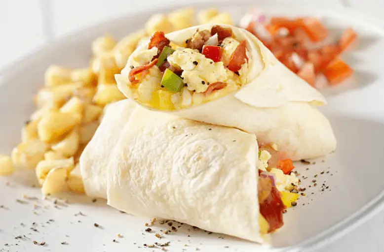 fried-egg-tortilla-recipe