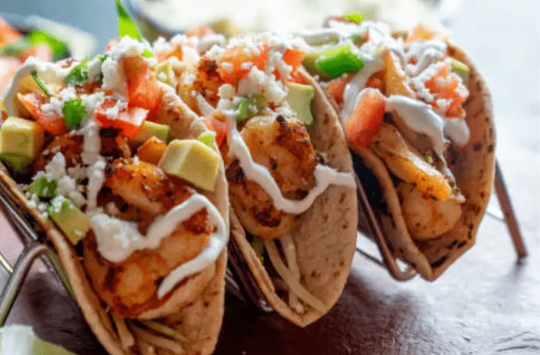 grilled-fish-tacos