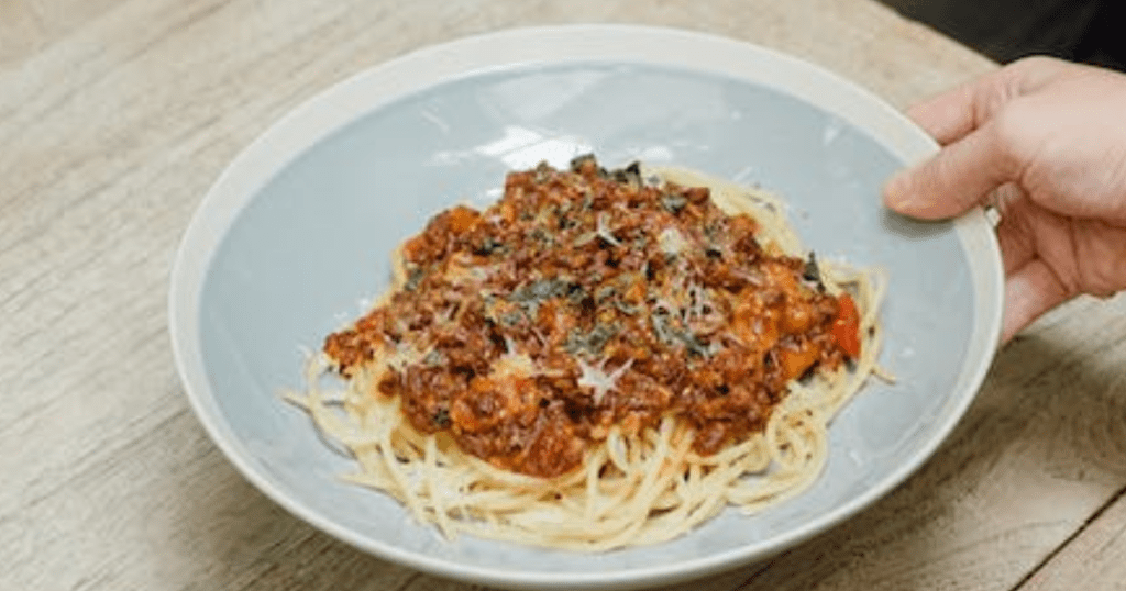 italian-spaghetti-bolognese-recipe