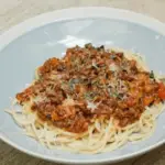 italian-spaghetti-bolognese-recipe