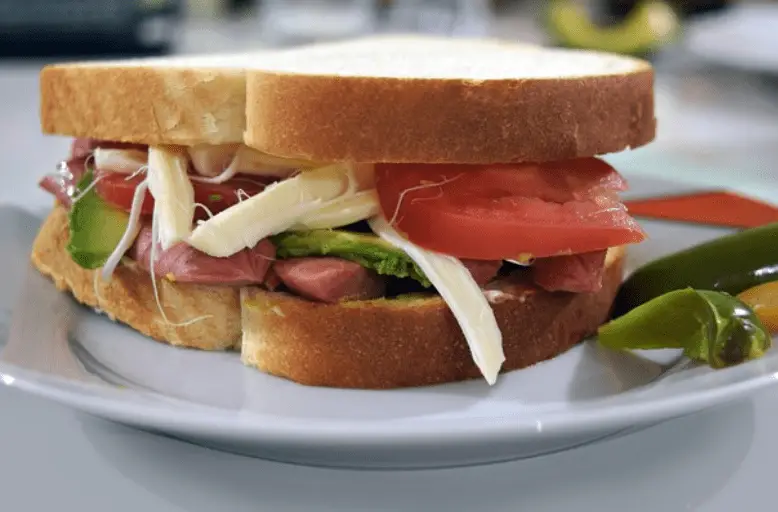classic-sandwich-recipe