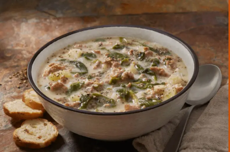 delicious-italian-sausage-soup-recipe