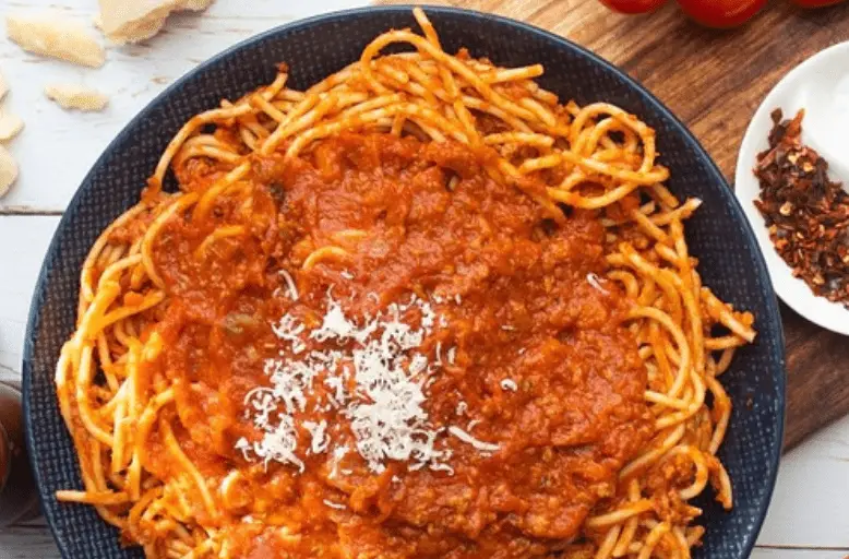 italian-spaghetti-bolognese-recipe