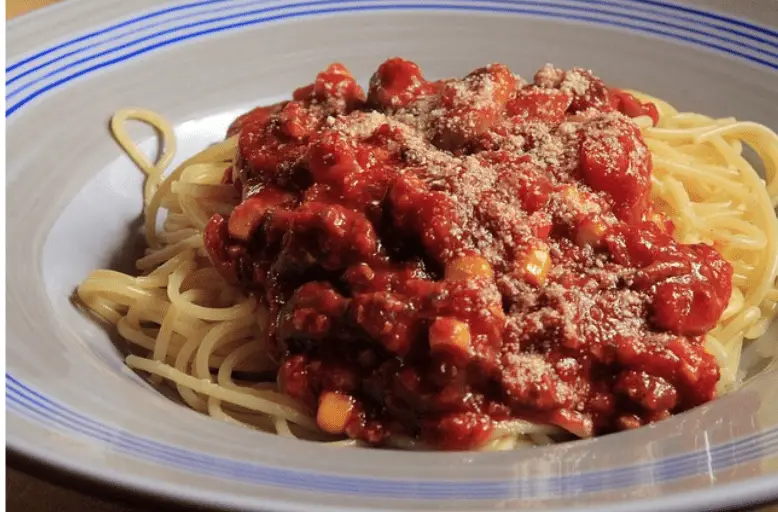 italian-spaghetti-bolognese-recipe