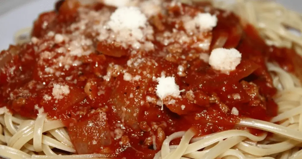 italian-spaghetti-bolognese-recipe