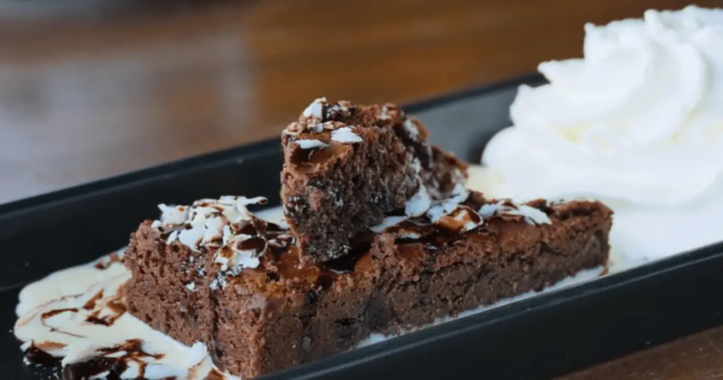 homemade-brownies-recipe