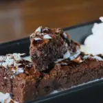 homemade-brownies-recipe