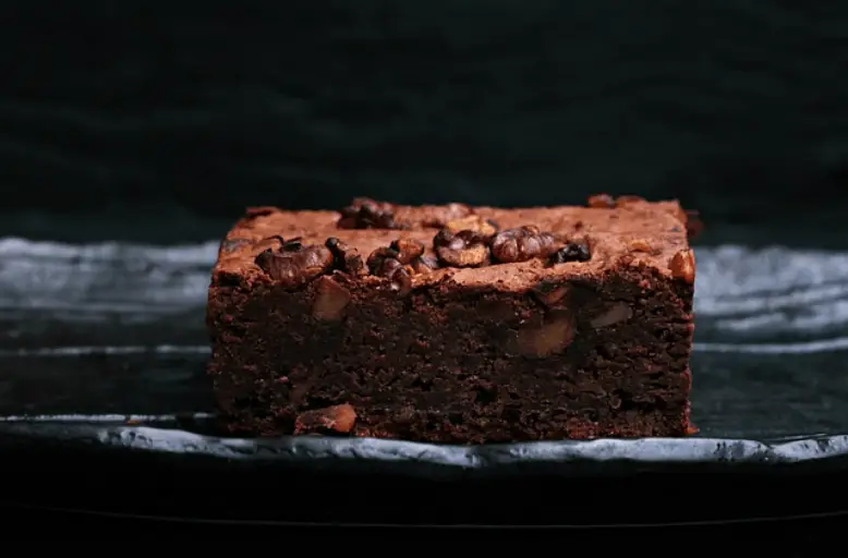 homemade-brownies-recipe