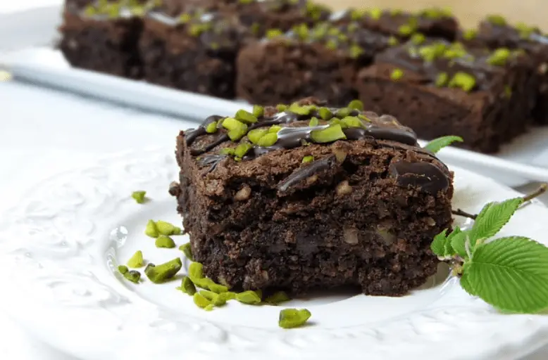 homemade-brownies-recipe