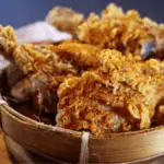 crispy-fried-chicken