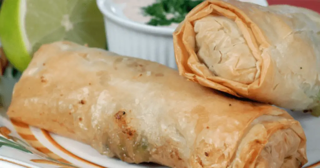 egg-rolls-recipe/