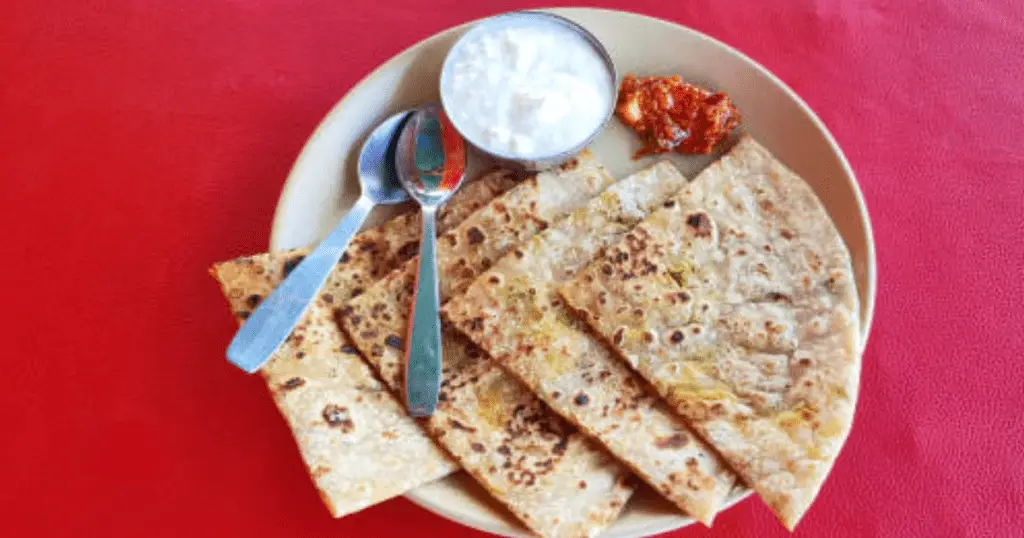 paneer-paratha-recipe