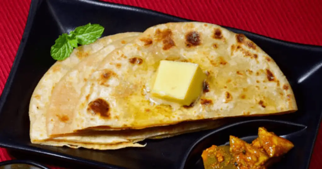 paneer-paratha-recipe