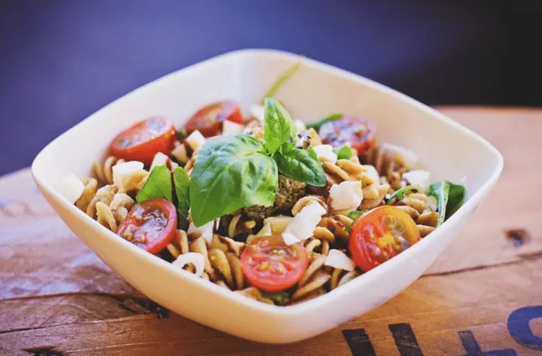 irresistible-italian-pasta-salad-recipe