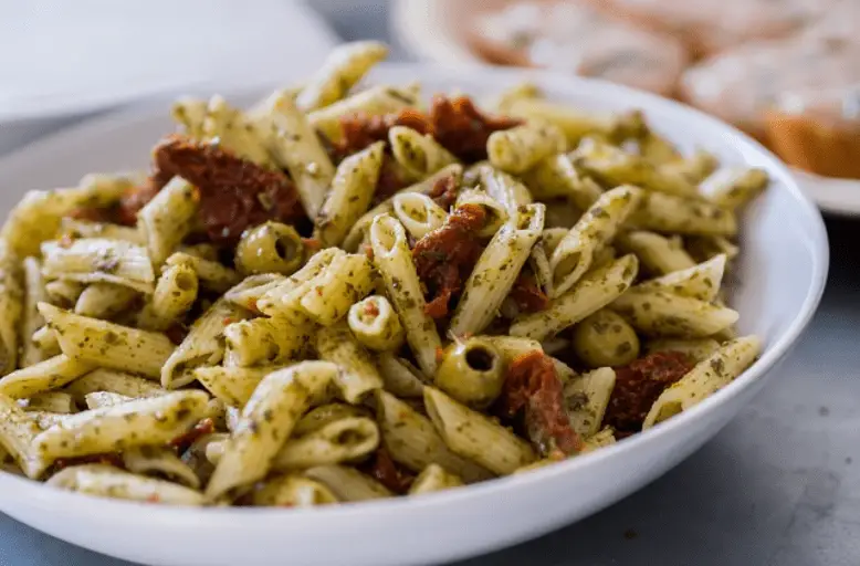 irresistible-italian-pasta-salad-recipe