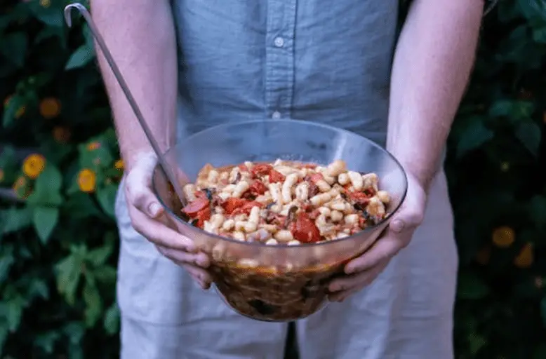 irresistible-italian-pasta-salad-recipe