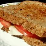 classic-sandwich-recipe