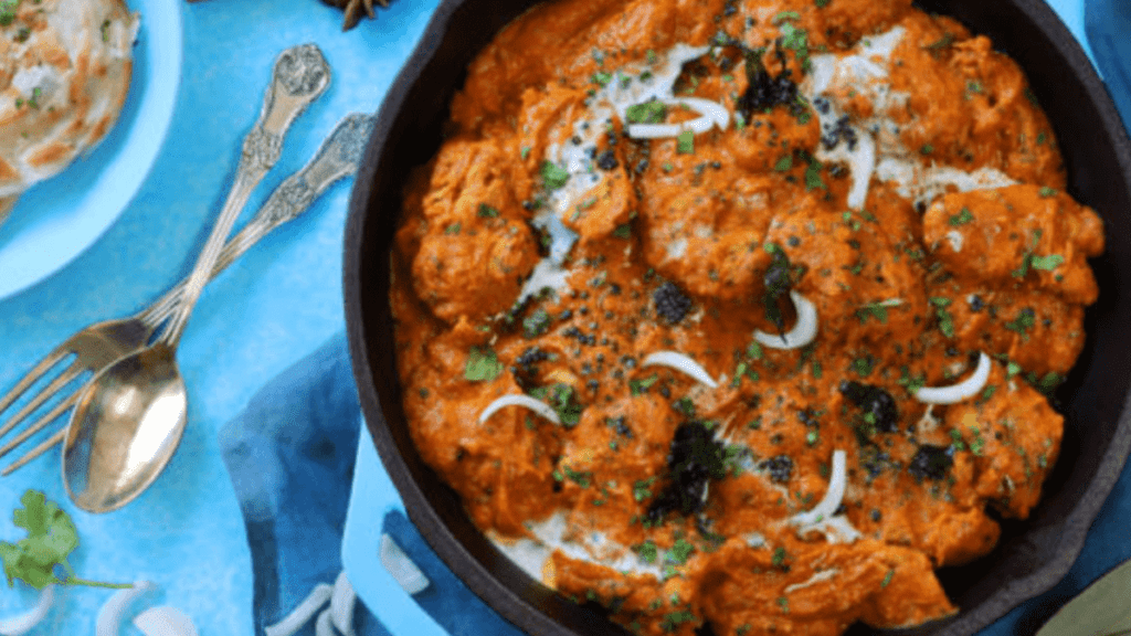 delicious-banjara-chicken-recipes