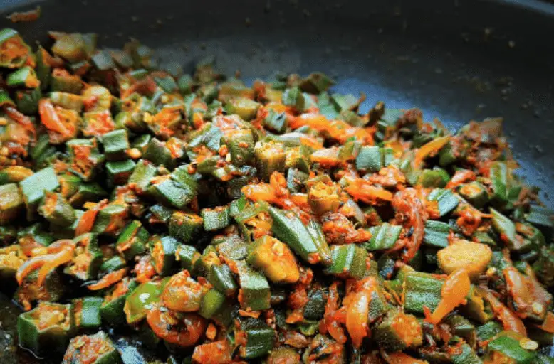 delicious-bhindi-masala-recipe