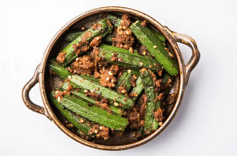 delicious-bhindi-masala-recipe