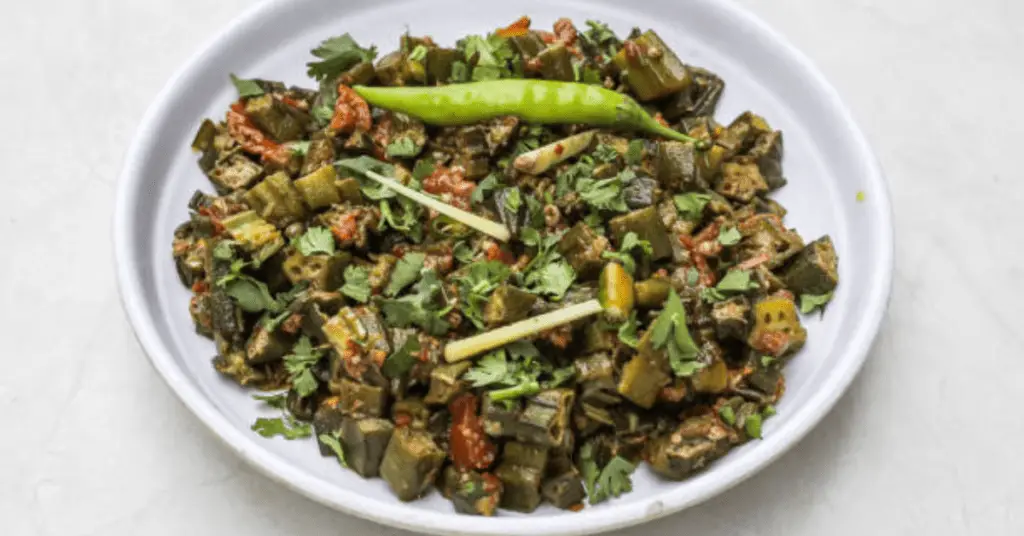 delicious-bhindi-masala-recipe