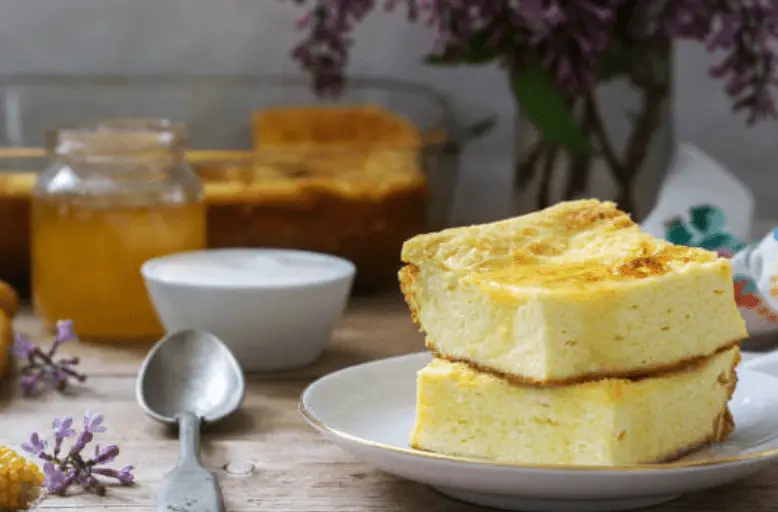 delicious-corn-pudding-recipe