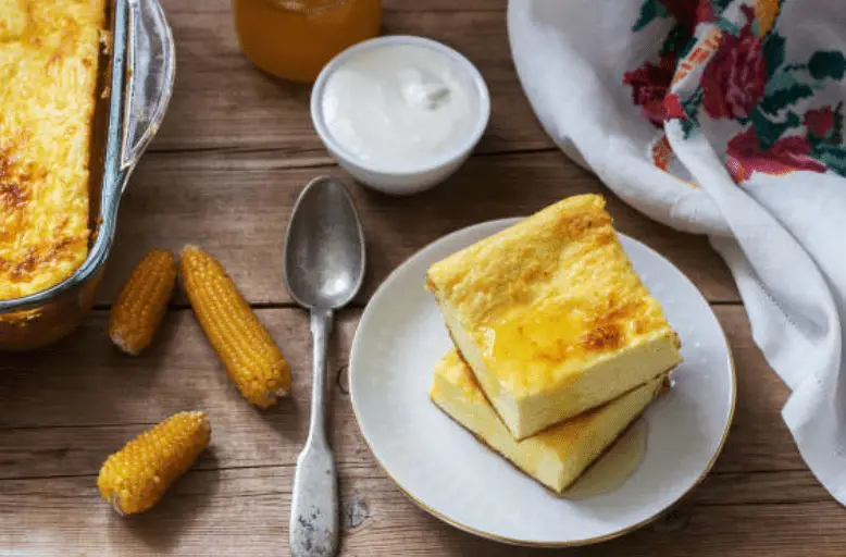 delicious-corn-pudding-recipe