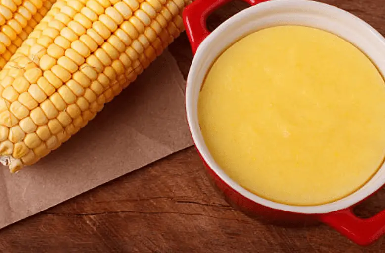 delicious-corn-pudding-recipe