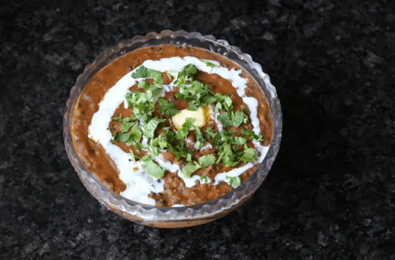 dal-makhani-recipe