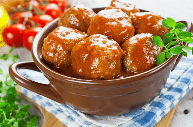 how-to-make-bbq-and-grape-jelly-meatballs