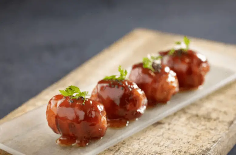 how-to-make-bbq-and-grape-jelly-meatballs