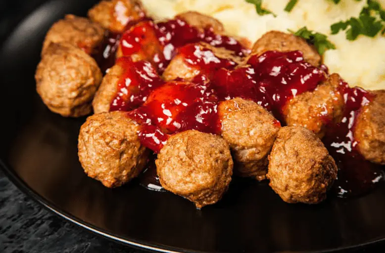 how-to-make-bbq-and-grape-jelly-meatballs