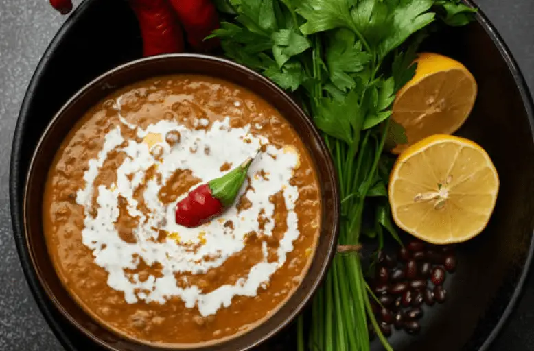 dal-makhani-recipe