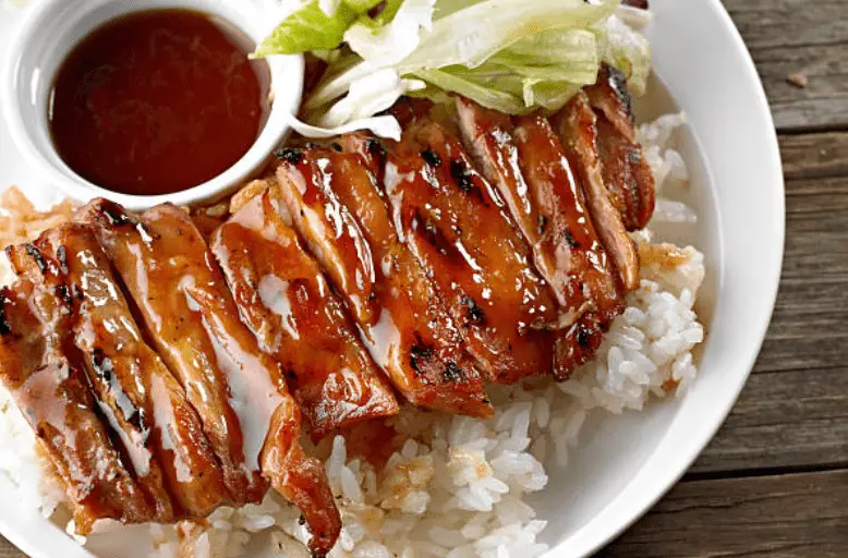 italian-teriyaki-chicken-delicious-savory