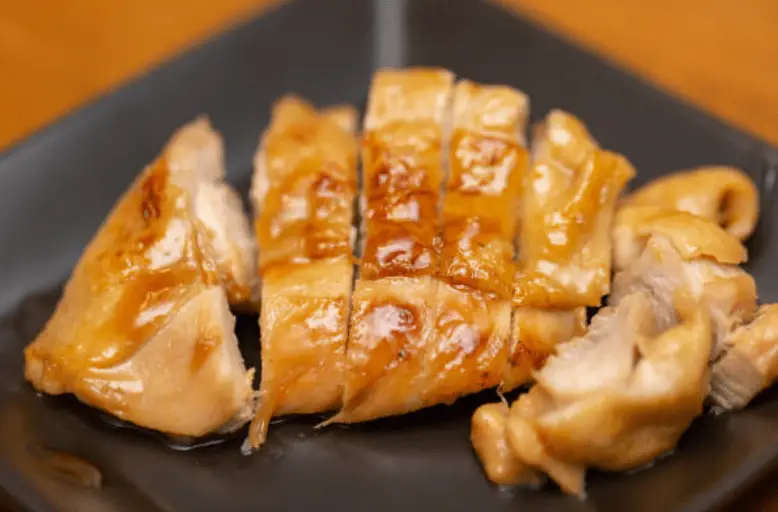 italian-teriyaki-chicken-delicious-savory