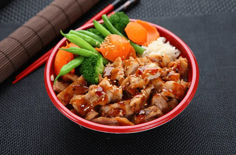 italian-teriyaki-chicken-delicious-savory