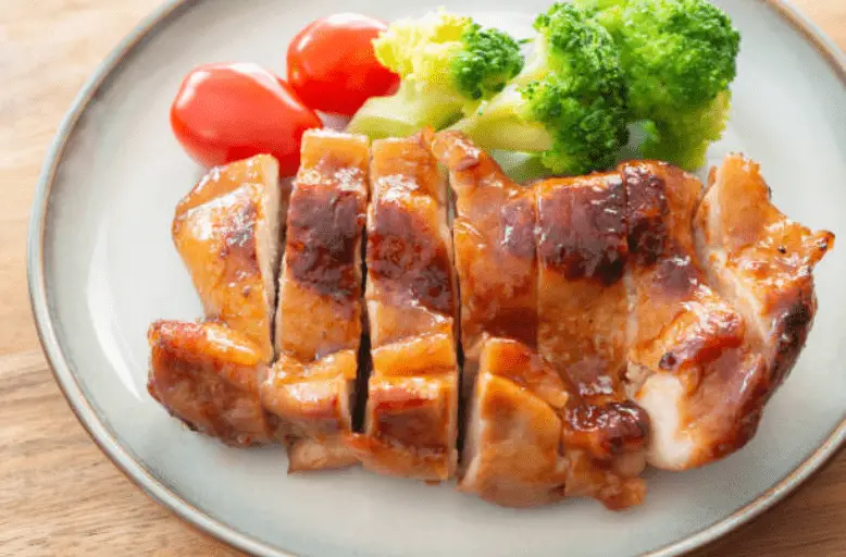 italian-teriyaki-chicken-delicious-savory