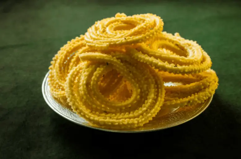 crispy-murukku-recipe