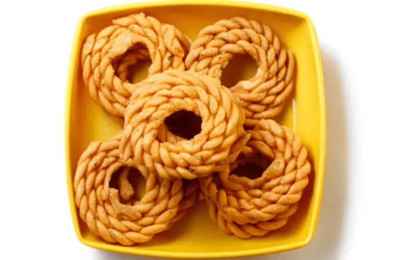 crispy-murukku-recipe