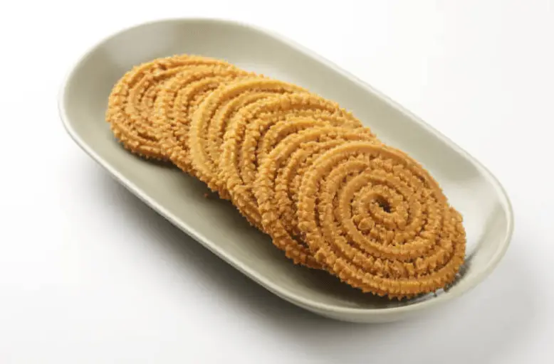 crispy-murukku-recipe